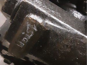 P-6406 - Image 2