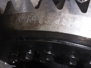 P-6406 - Image 3
