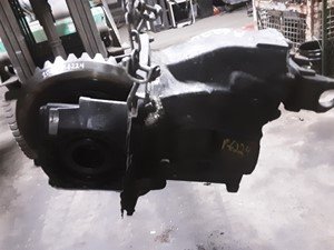 P-6224
