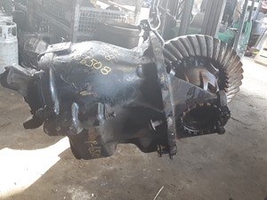 P-6508
