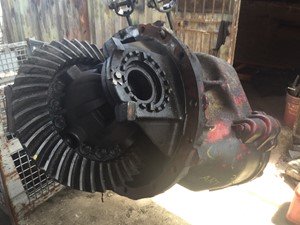 P-1677