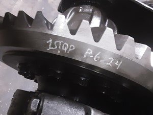 P-6224 - Image 3