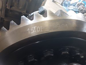 P-8301 - Image 3