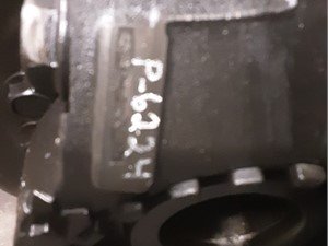 P-6224 - Image 2