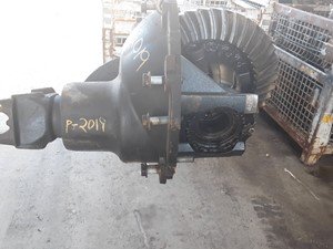P-2019