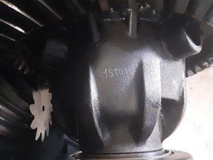 P-8917 - Image 3