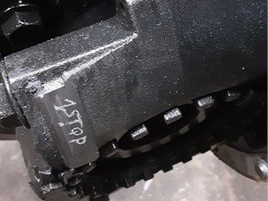 P-6313 - Image 5