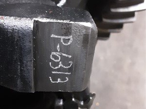 P-6313 - Image 3
