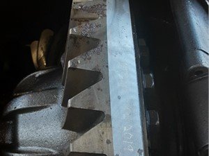 P-2019 - Image 4