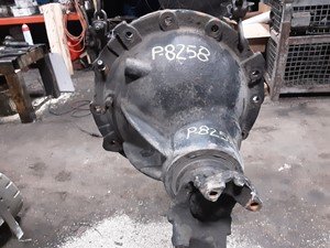 P-8258 - Image 4