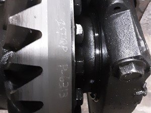 P-6313 - Image 4