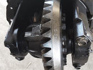 P-9491 - Image 3