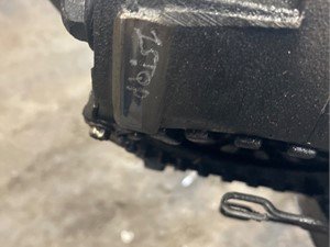P-9228 - Image 2