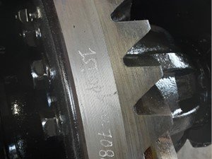 P-7086 - Image 3
