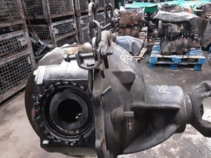P-8258 - Image 3