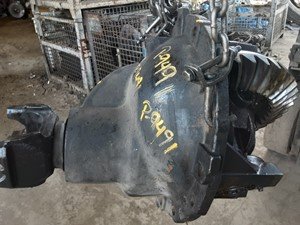 P-9491 - Image 2