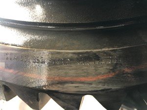P-4204 K - Image 2