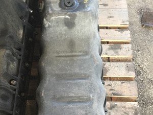 P-1912