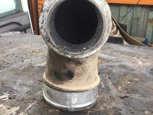 P-1342 - Image 2