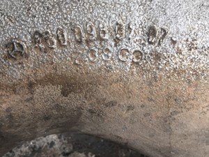 P-1342 - Image 3