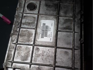 P-6819 - Image 2