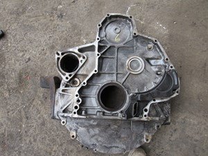 P-306 - Image 2