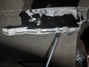 P-306 - Image 3
