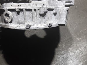 P-306 - Image 4