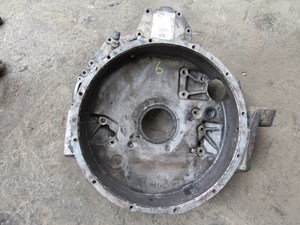 P-306