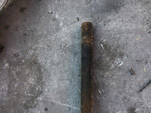 P-4304 - Image 3