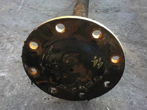 P-4303 - Image 3