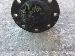 P-4304 - Image 2
