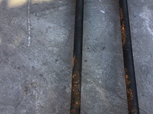 P-4303 - Image 2