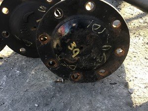 P-4302 - Image 3