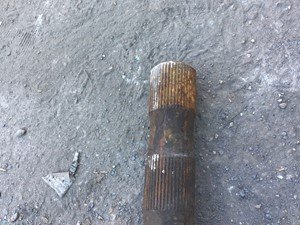 P-4315 - Image 3