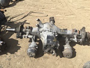 P-2035 - Image 4