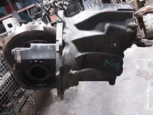 P-6047