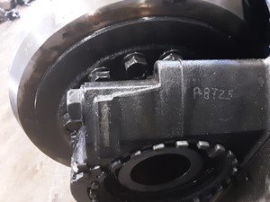 P-8725 - Image 2