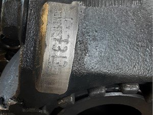 P-7313 - Image 3