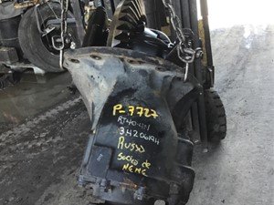 P-7727