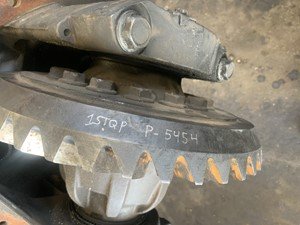 P-5454 - Image 4