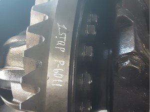 P-6011 - Image 4
