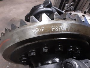 P-8701 - Image 3