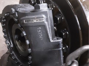 P-8701 - Image 2