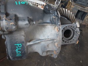 P-6011