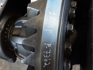 P-7362 - Image 4