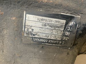 P-5454 - Image 2