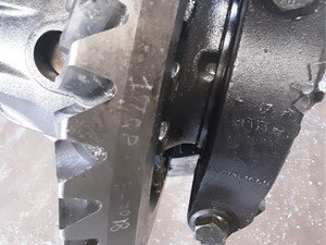P-7818 - Image 3