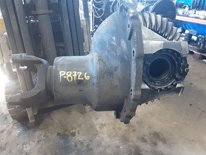 P-8726