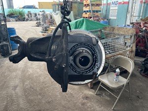P-7891. Doblet Look